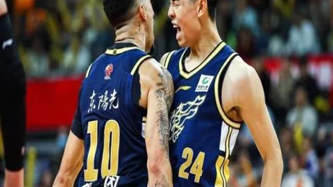 拜仁德甲受制，后防线增兵无望自由球员加盟