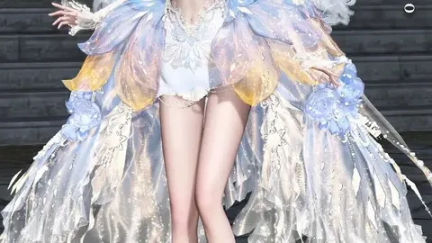 掘金对阵马刺，专家预测及让分分析