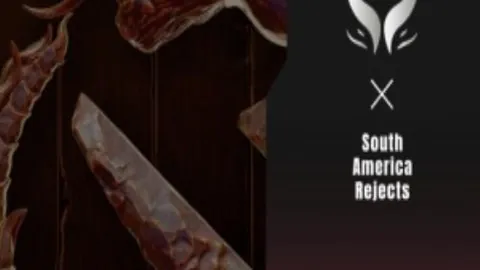 2025年卡塔尔亚洲杯关键球员：乌兹别克斯坦的马沙里波夫