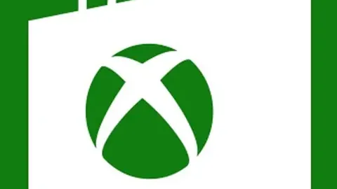 曼城新援12场献9球，德转更新：塞门约转会估值达8000万欧