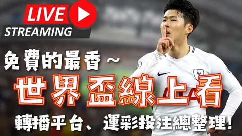 诛仙2星彩染坊鹊桥仙染色推荐：梦衣选择指南