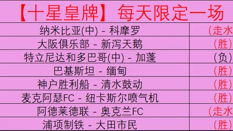 周一002亚洲杯女足对决：韩国VS伊朗，专家质合分析及前区十