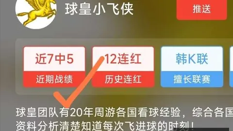 游戏王：大师决斗独家新扩展卡牌盘点