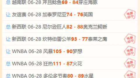 菲州长杯激战回顾足球比赛平台：历史战绩辉煌，近期状态起伏不定