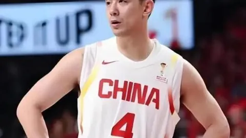 哥本哈根对决维堡友谊赛攻略：强强碰撞