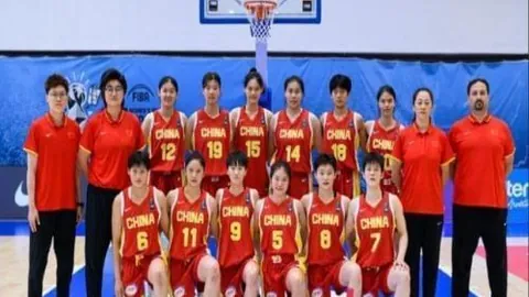 2026中国足球改革：考培分离与管办分离新篇章