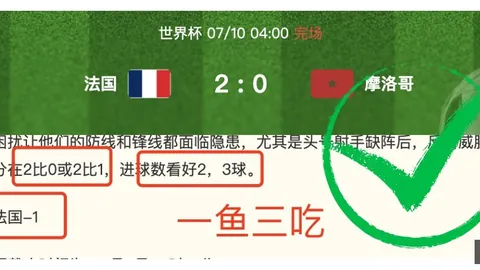 真相经纪人独家回应足球赛事资讯：萨拉赫下赛季去向悬疑，球迷们快看