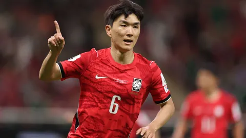2026赛季黑水客场战绩解析：五连胜能否改写历史