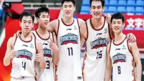 推荐 2026挪超前瞻：瓦勒伦加对阵汉坎攻略指南
