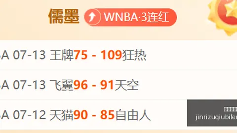 智利大厨秘制5道必学拿手菜，成功率100