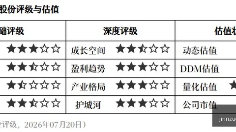 网易电竞新版本玩法受瞩目，全球玩家热议