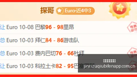 马绍尔幽默调侃：弗拉格身高，竟无变化